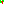 Destellos dst-4103152