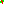 Destellos dst-4103153