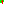 Destellos dst-4103154