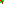 Destellos dst-4103155