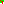 Destellos dst-4103158