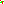 Destellos dst-4103159