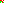 Destellos dst-410316