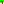Destellos dst-4103160
