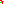Destellos dst-4103162