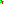 Destellos dst-4103164