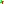 Destellos dst-4103165