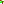 Destellos dst-4103166