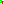 Destellos dst-4103167