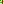 Destellos dst-4103168