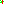 Destellos dst-4103170