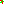 Destellos dst-4103174