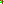 Destellos dst-4103175