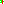 Destellos dst-4103176