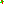 Destellos dst-4103178