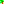 Destellos dst-4103179