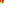 Destellos dst-410318