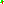 Destellos dst-4103181