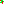 Destellos dst-4103182