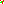 Destellos dst-4103184