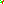 Destellos dst-4103185