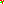 Destellos dst-4103186