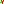 Destellos dst-4103187
