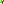 Destellos dst-4103189