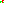 Destellos dst-410319