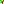 Destellos dst-4103191