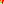 Destellos dst-4103192