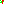 Destellos dst-4103193