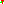 Destellos dst-4103194