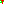 Destellos dst-4103195