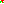Destellos dst-410320
