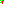 Destellos dst-4103201