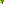 Destellos dst-4103202
