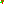 Destellos dst-4103204