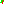 Destellos dst-4103205
