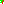 Destellos dst-4103206