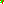Destellos dst-4103207