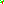 Destellos dst-4103208