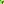 Destellos dst-4103209