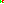Destellos dst-410321