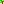 Destellos dst-4103212