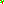 Destellos dst-4103214