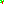 Destellos dst-4103215