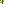 Destellos dst-4103216