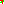 Destellos dst-4103219