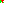 Destellos dst-410322